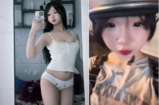 sex thủ dâm thái lan Nữ điều tra viên tội phạm thuốc kích dục bị tóm được