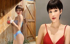 lmht sex Anh nhân viên bất động sản may mắn ~ Shiori Kamisaki