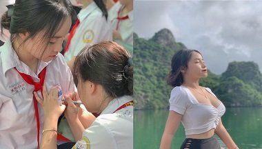 sex videos.com Bị cấp trên của Anh xã cưỡng dâm, nếu khChồng yêu sẽ mất việc